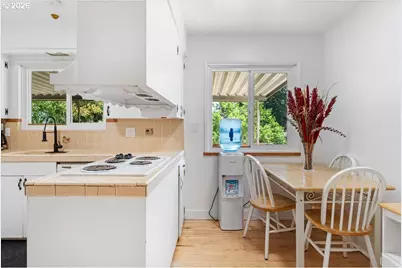 7120 NE 22nd Ave, Portland, OR 97211 - Photo 16