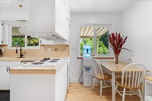 7120 NE 22nd Ave, Portland, OR 97211 - Photo 16