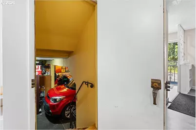 7120 NE 22nd Ave, Portland, OR 97211 - Photo 40