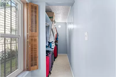 7120 NE 22nd Ave, Portland, OR 97211 - Photo 32