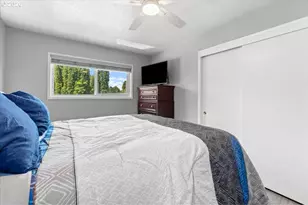 7120 NE 22nd Ave, Portland, OR 97211 - Photo 20