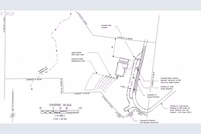 0 NW Green Mountain Rd., Banks, OR 97106 - Photo 10