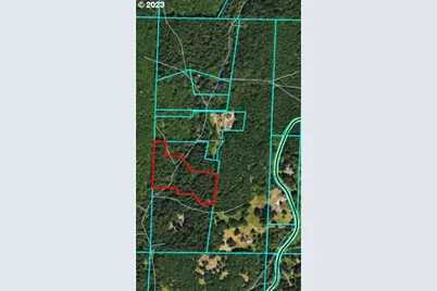 0 NW Green Mountain Rd., Banks, OR 97106 - Photo 10