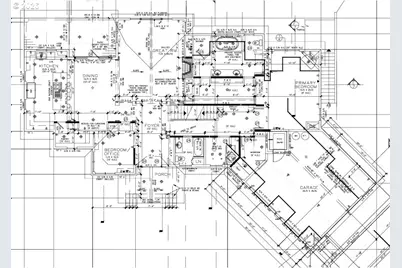 0 NW Green Mountain Rd., Banks, OR 97106 - Photo 12