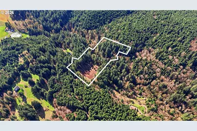 0 NW Green Mountain Rd., Banks, OR 97106 - Photo 26