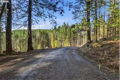 0 NW Green Mountain Rd., Banks, OR 97106 - Photo 30