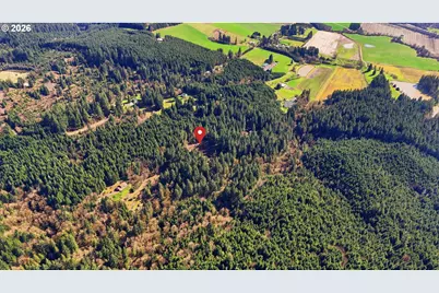 0 NW Green Mountain Rd., Banks, OR 97106 - Photo 24