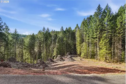 0 NW Green Mountain Rd., Banks, OR 97106 - Photo 36