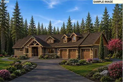 0 NW Green Mountain Rd., Banks, OR 97106 - Photo 2