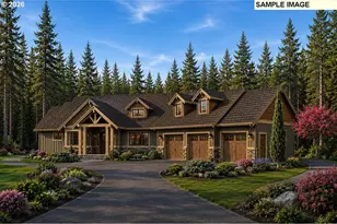0 NW Green Mountain Rd, Banks, OR 97106 - Photo 2