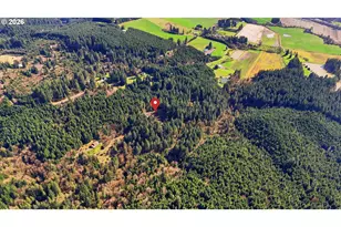 0 NW Green Mountain Rd, Banks, OR 97106 - Photo 26