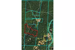 0 NW Green Mountain Rd, Banks, OR 97106 - Photo 12