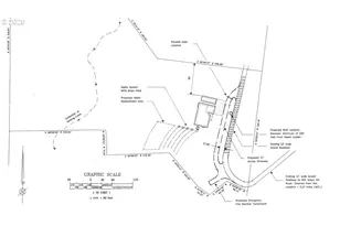 0 NW Green Mountain Rd, Banks, OR 97106 - Photo 8