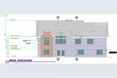 0 NW Green Mountain Rd., Banks, OR 97106 - Photo 6