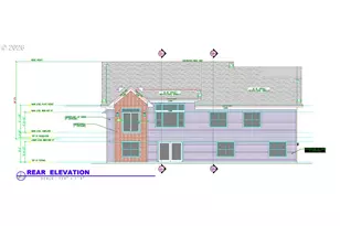 0 NW Green Mountain Rd, Banks, OR 97106 - Photo 6