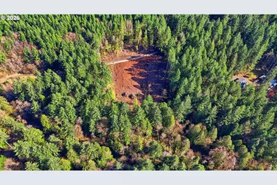 0 NW Green Mountain Rd., Banks, OR 97106 - Photo 2