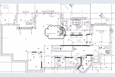 0 NW Green Mountain Rd., Banks, OR 97106 - Photo 14