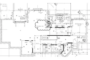 0 NW Green Mountain Rd, Banks, OR 97106 - Photo 14