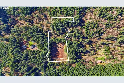 0 NW Green Mountain Rd., Banks, OR 97106 - Photo 4