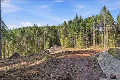 0 NW Green Mountain Rd., Banks, OR 97106 - Photo 32