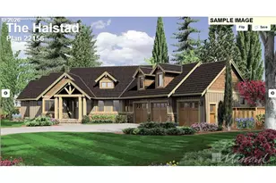 0 NW Green Mountain Rd, Banks, OR 97106 - Photo 12