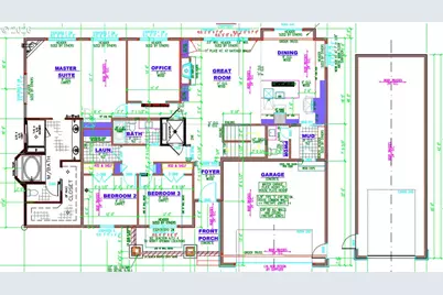 0 NW Green Mountain Rd., Banks, OR 97106 - Photo 4