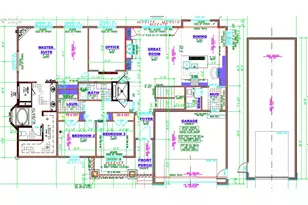 0 NW Green Mountain Rd, Banks, OR 97106 - Photo 4