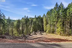 0 NW Green Mountain Rd, Banks, OR 97106 - Photo 34