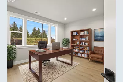 2891 NE Currin Creek Dr #4, Estacada, OR 97023 - Photo 32