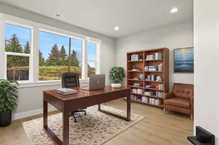 2891 NE Currin Creek Dr, Estacada, OR 97023 - Photo 32