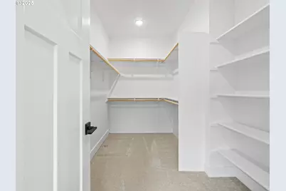 2891 NE Currin Creek Dr #4, Estacada, OR 97023 - Photo 22