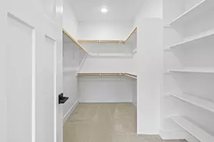 2891 NE Currin Creek Dr, Estacada, OR 97023 - Photo 22