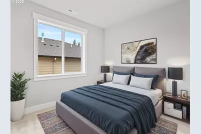 2891 NE Currin Creek Dr #4, Estacada, OR 97023 - Photo 30