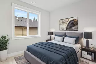 2891 NE Currin Creek Dr, Estacada, OR 97023 - Photo 30