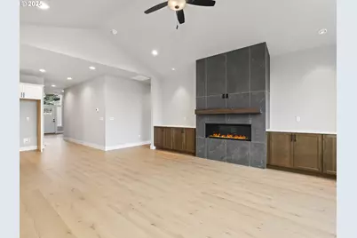 2891 NE Currin Creek Dr #4, Estacada, OR 97023 - Photo 14