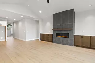 2891 NE Currin Creek Dr, Estacada, OR 97023 - Photo 14