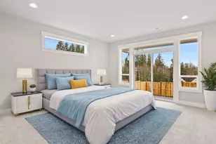 2891 NE Currin Creek Dr, Estacada, OR 97023 - Photo 16