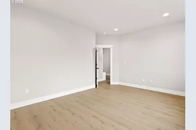 2891 NE Currin Creek Dr #4, Estacada, OR 97023 - Photo 34