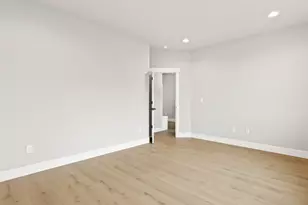 2891 NE Currin Creek Dr, Estacada, OR 97023 - Photo 34