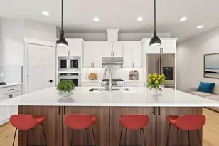 2891 NE Currin Creek Dr, Estacada, OR 97023 - Photo 4