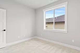 2891 NE Currin Creek Dr, Estacada, OR 97023 - Photo 28