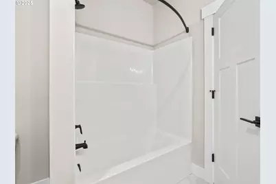 2891 NE Currin Creek Dr #4, Estacada, OR 97023 - Photo 26