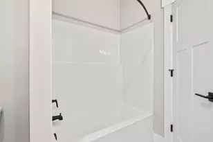 2891 NE Currin Creek Dr, Estacada, OR 97023 - Photo 26