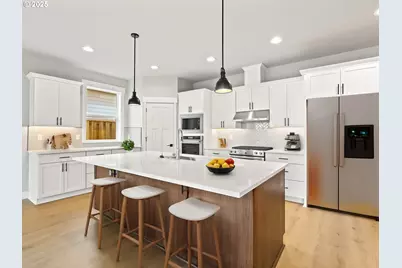 2891 NE Currin Creek Dr #4, Estacada, OR 97023 - Photo 2