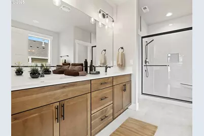 2891 NE Currin Creek Dr #4, Estacada, OR 97023 - Photo 20