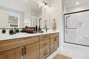 2891 NE Currin Creek Dr, Estacada, OR 97023 - Photo 20