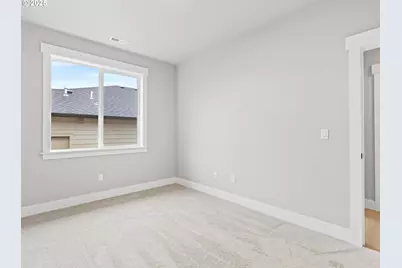 2891 NE Currin Creek Dr #4, Estacada, OR 97023 - Photo 24