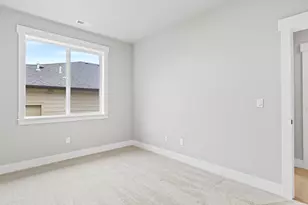 2891 NE Currin Creek Dr, Estacada, OR 97023 - Photo 24