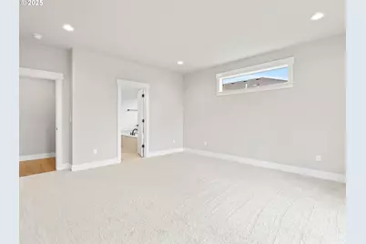 2891 NE Currin Creek Dr #4, Estacada, OR 97023 - Photo 18