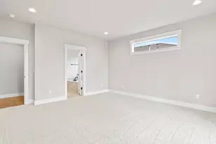 2891 NE Currin Creek Dr, Estacada, OR 97023 - Photo 18